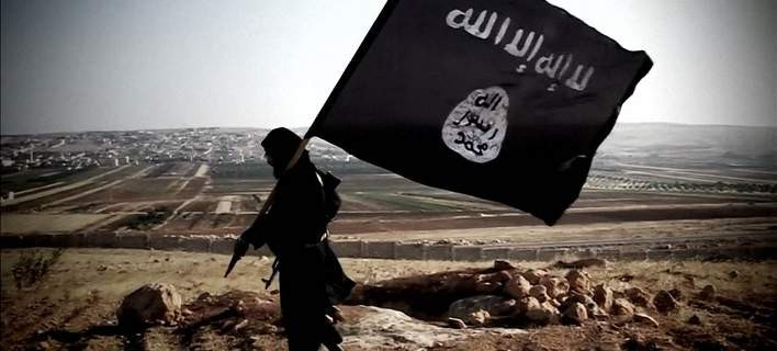 Συρία: Το Ισλαμικό Κράτος ανακατέλαβε πόλη στην επαρχία Χομς